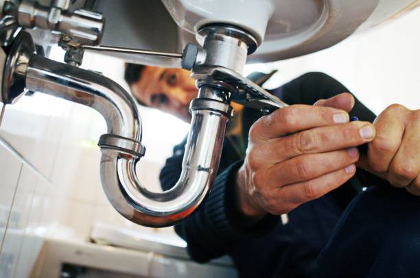 Best Boilers & Radiators  in Munsons Corners, NY