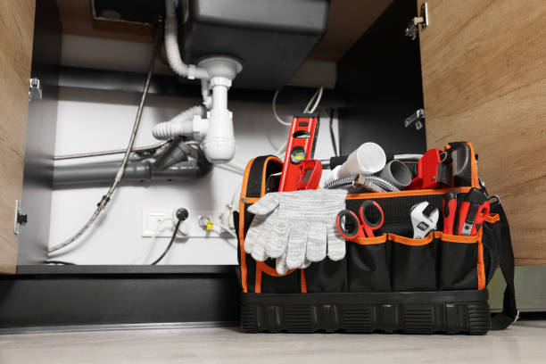 Best Sewer Cleaning Services  in Munsons Corners, NY