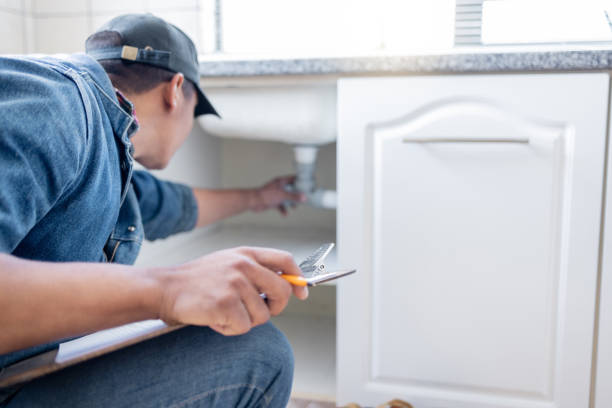 Best Same-Day Plumbing Service  in Munsons Corners, NY