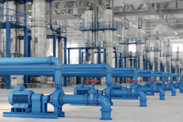 Best Hot Water Heater Installation  in Munsons Corners, NY