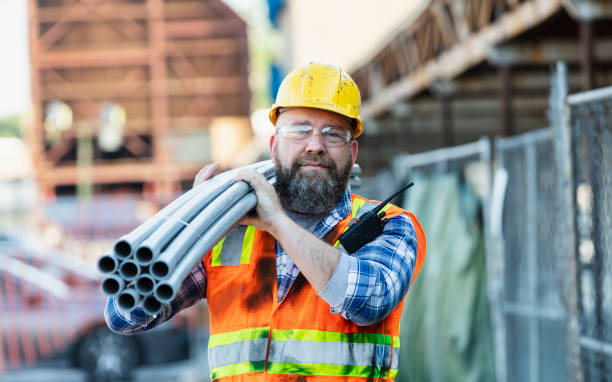 Best Septic Systems  in Munsons Corners, NY