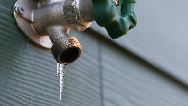 Reliable Munsons Corners, NY Plumbing Solutions