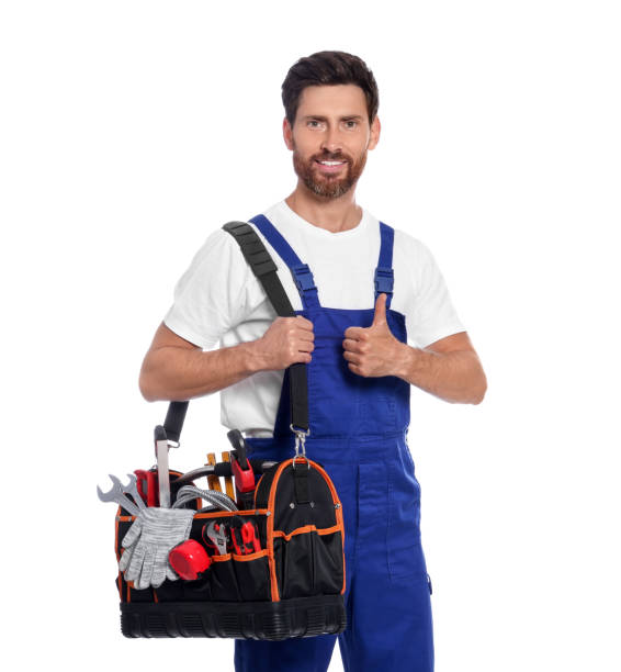 Best Local Plumber Services  in Munsons Corners, NY