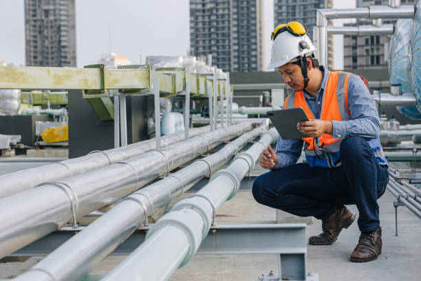Best Clogged Drain Plumber  in Munsons Corners, NY