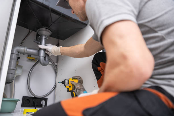 Best Affordable Plumbing Services  in Munsons Corners, NY