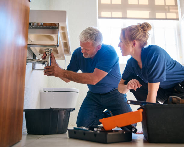 Best Best Plumbers Near Me  in Munsons Corners, NY